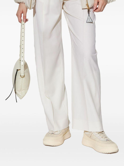 Brossette down jacket K20931A00223 54AQE051 MONCLER 