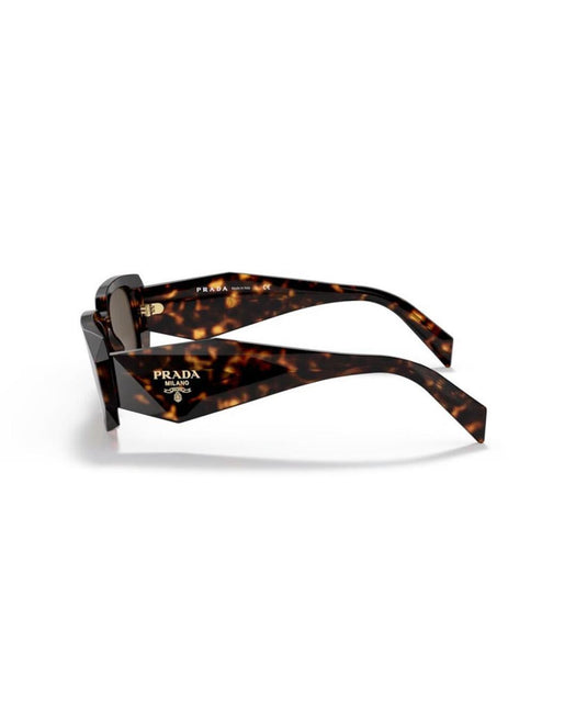 PRADA 400-PR 17WS 2AU8C149