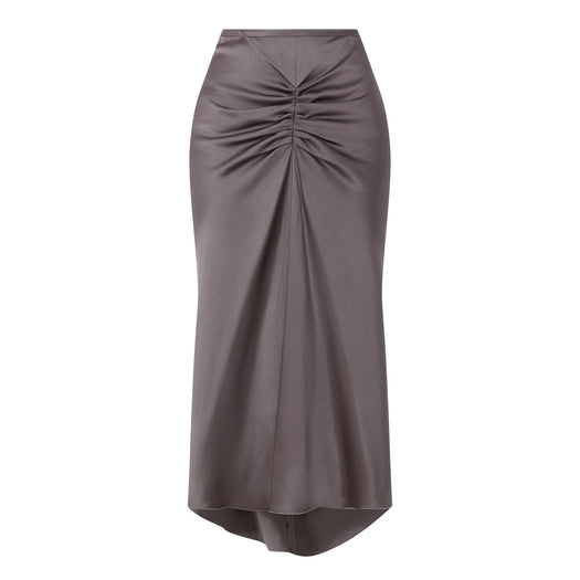 Bela skirt 1126WSK006985A 9889 VICTORIA BECKHAM 