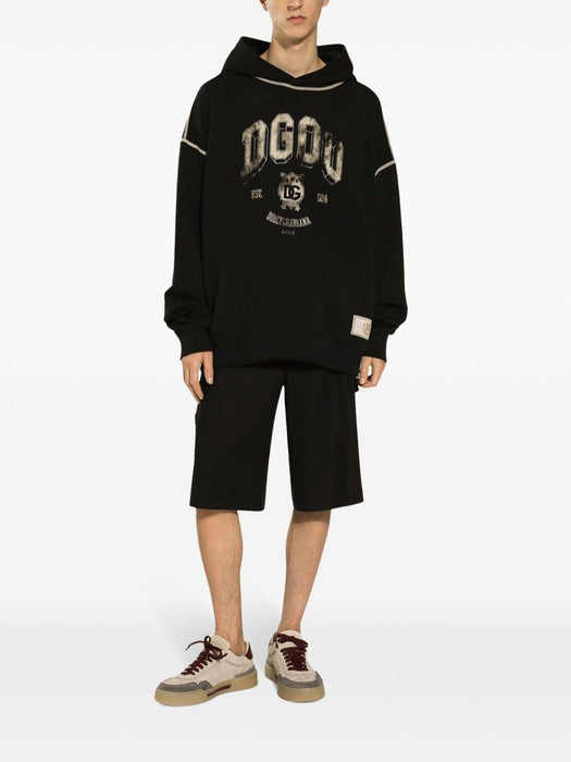 DOLCE & GABBANA G9AJATG7NQCN0000