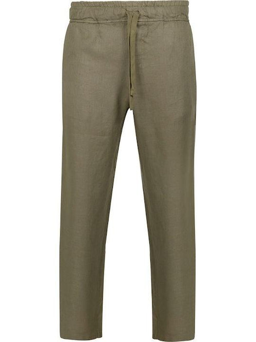 Relaxed Fit Trousers Benas BENASP 8889SW CROSSLEY 