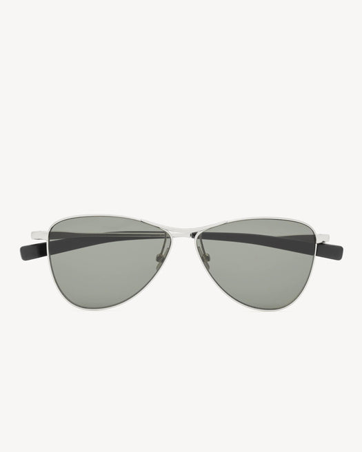 SL 831 Vesper 843055 Y99698100 SAINT LAURENT 