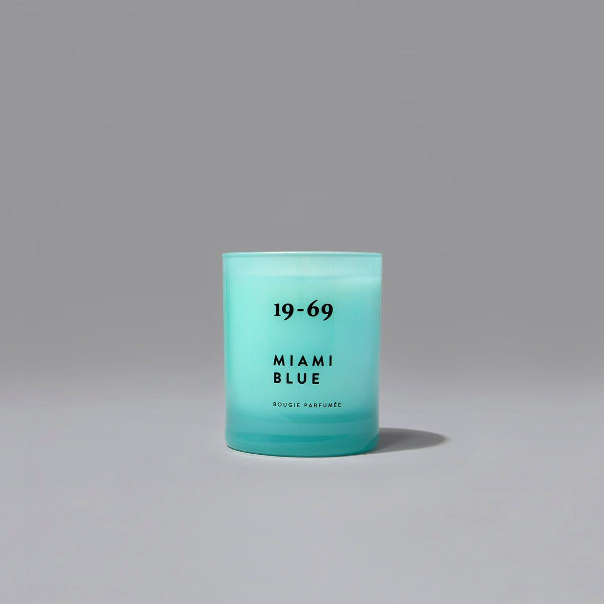 miami blue bp 200 ml MIAMI BLUE900374  19-69 