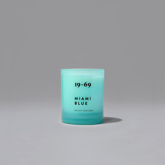 miami blue bp 200 ml MIAMI BLUE900374  19-69 