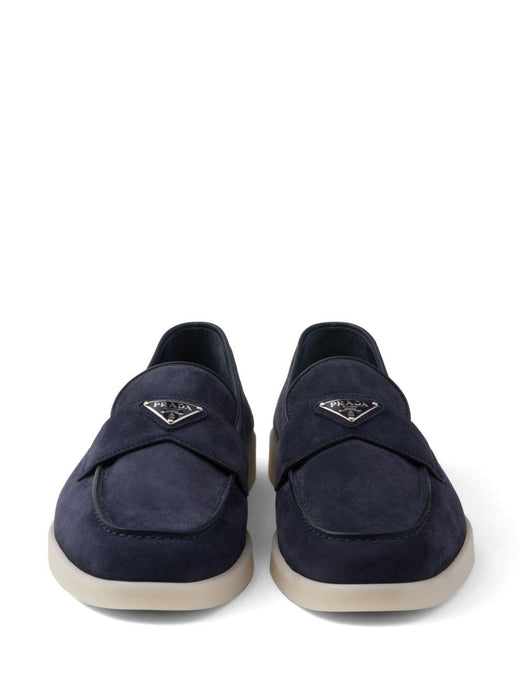 PRADA 2DG124 F G001103F0008