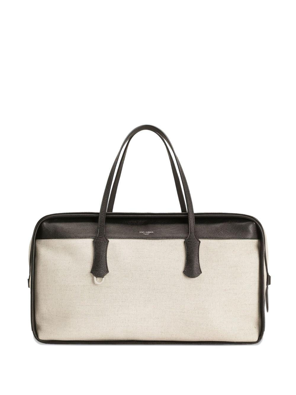 BM2508AG4408S469 DOLCE & GABBANA