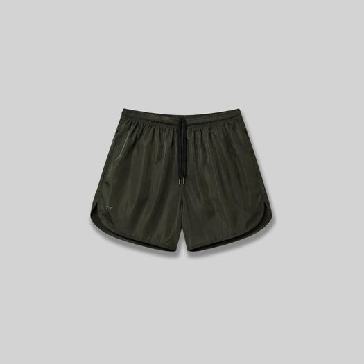 StoneWave Active Swim Shorts SHORT STONE WAVE TRUE TRIBE 