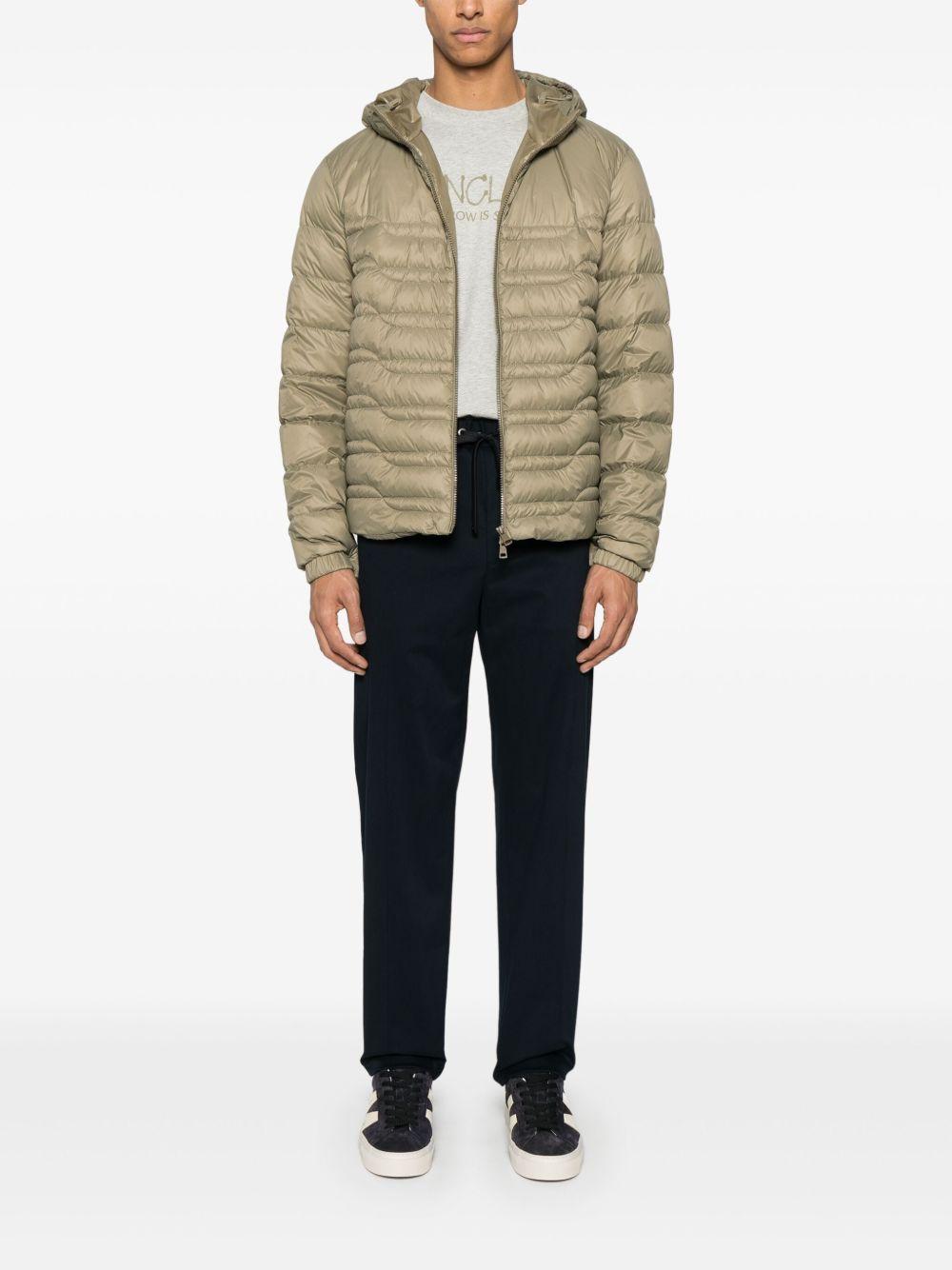 MONCLER K10912A000145989M742