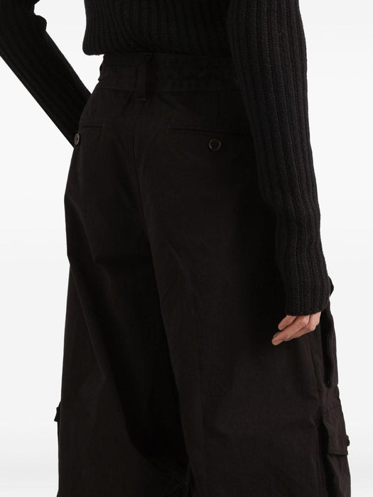 cargo trousers GP15UT HUMS8N0000 DOLCE & GABBANA 