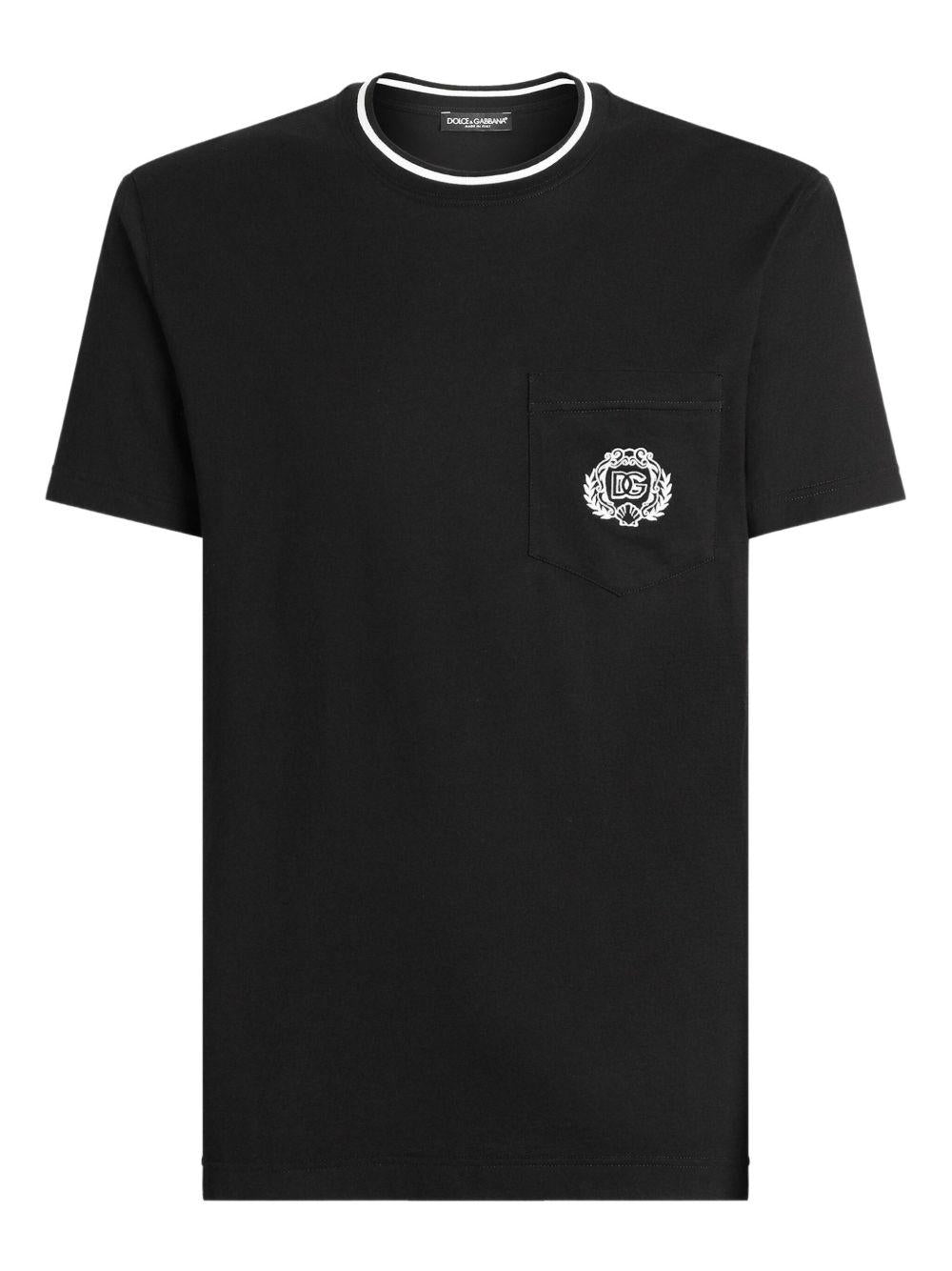 G8RA2ZFU7EQN0000 DOLCE & GABBANA