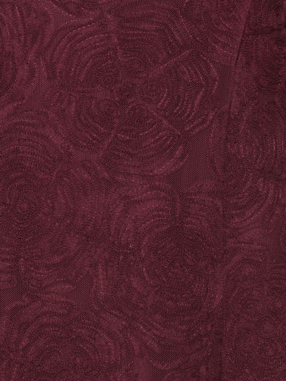 flower maxi dress<BR/><BR/><BR/><BR/><BR/> 1136172734 2734 ROTATE 