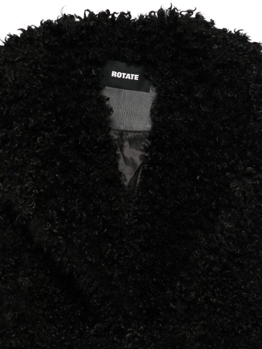 oversized coat 114647100 100 ROTATE 