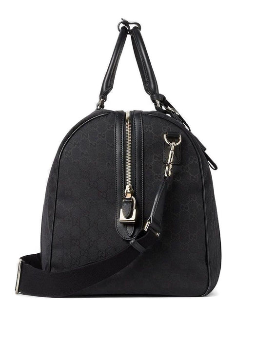 monogram holdall 834793 FAEPT1053 GUCCI 