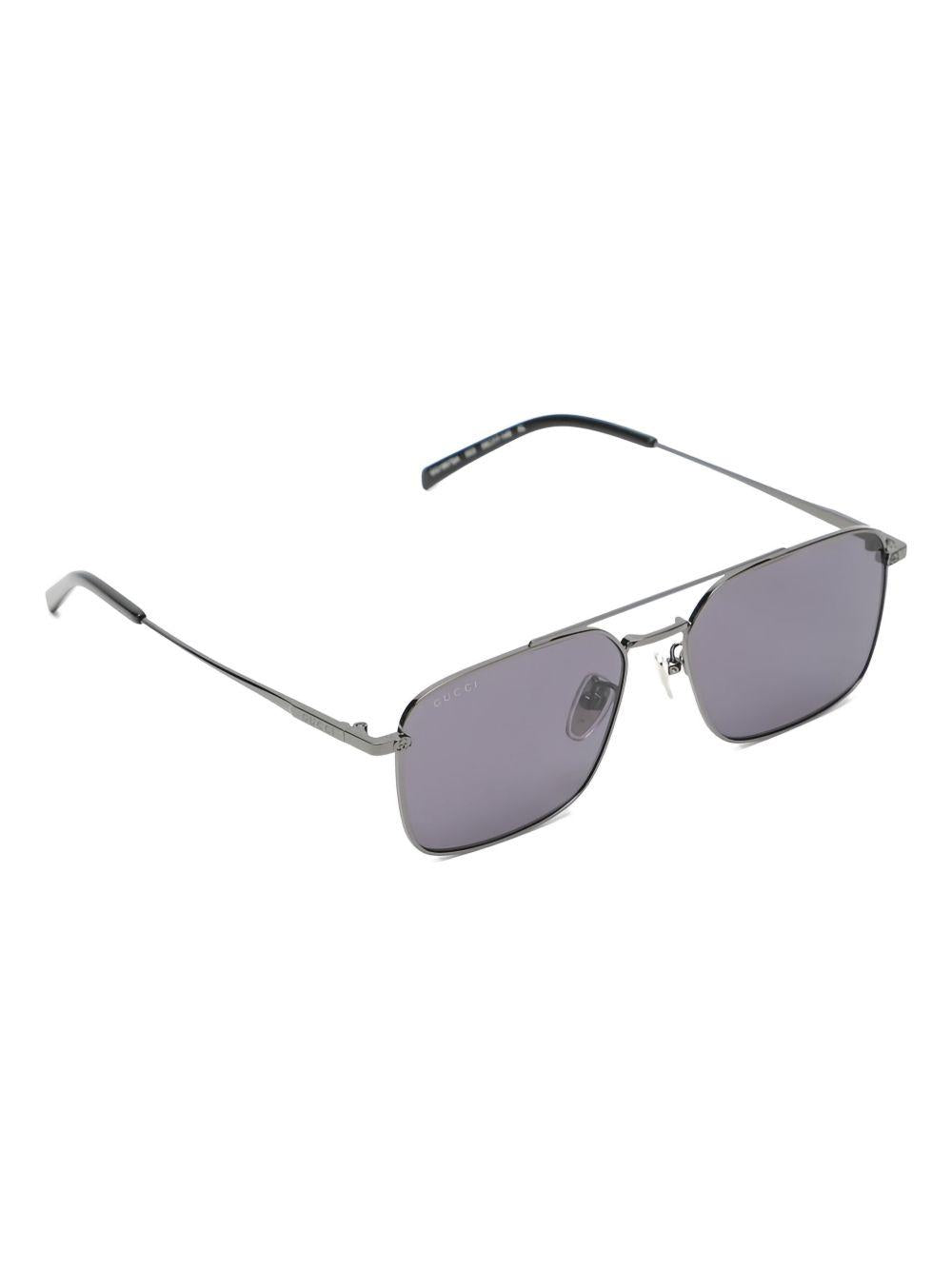 square-frame sunglasses 840027 I33301050 GUCCI 