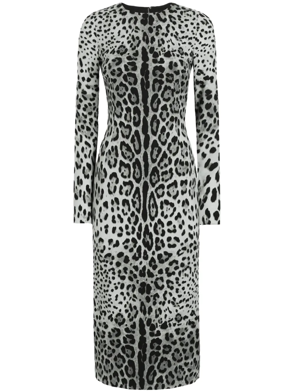 DOLCE & GABBANA F6TKPTFSADDHI13N