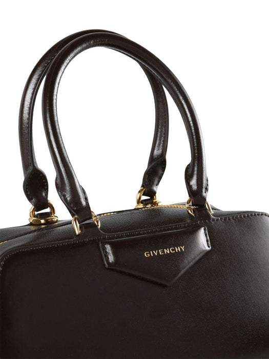 Antigona Cube tote bag BB5130B2AQ 206 GIVENCHY 