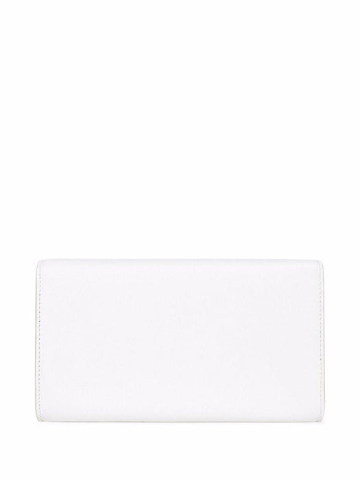 3.5 leather clutch bag BB7082 AW57680002 DOLCE & GABBANA 