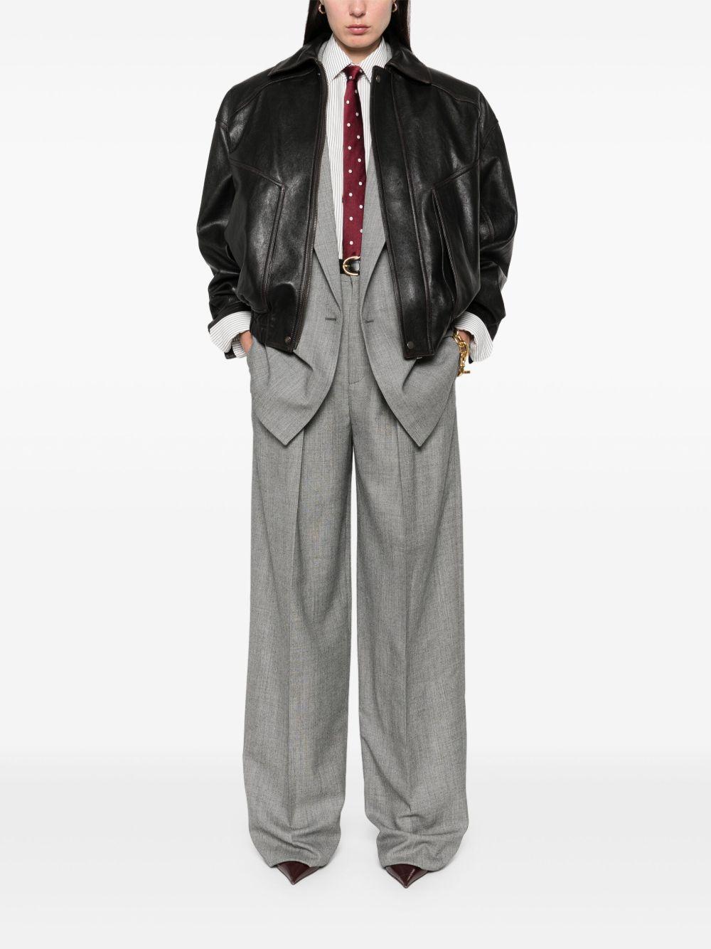 SAINT LAURENT 824389Y7K179787