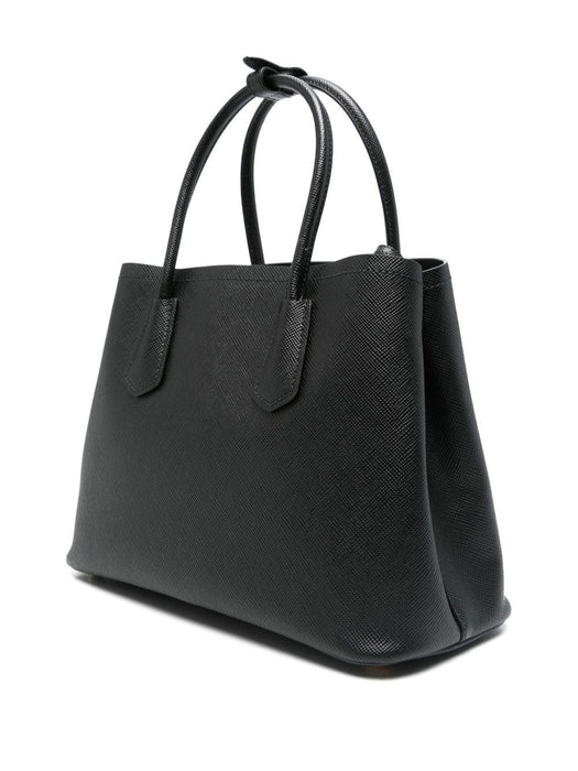 small Saffiano tote bag 1BG887 V OOG 2A4AF0002 PRADA 