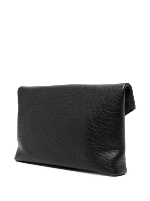Cassandre envelope pouch 769307 AACYT1000 SAINT LAURENT 