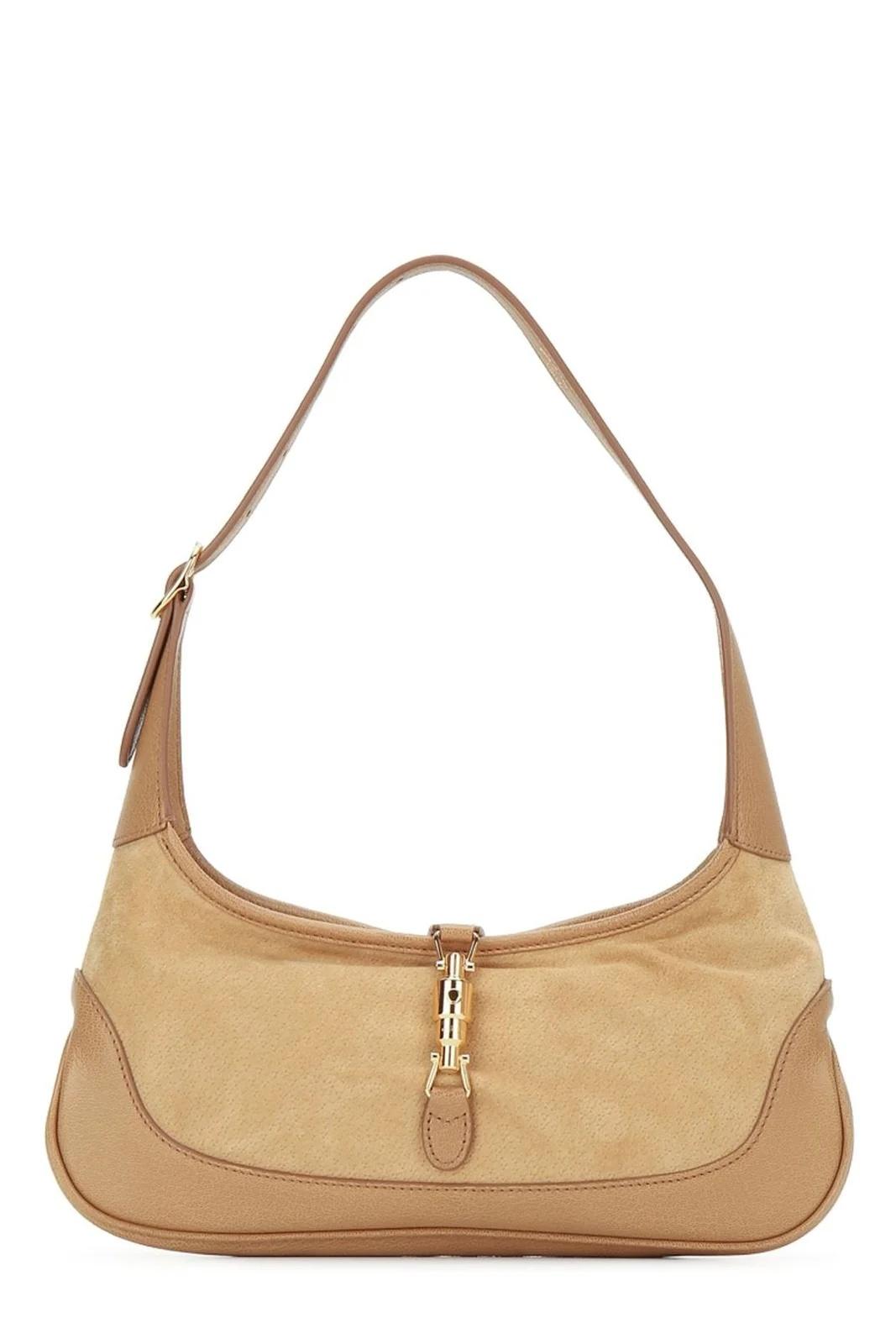 Jackie 1961 Shoulder Bag 863137 AAGR2 9550 GUCCI 