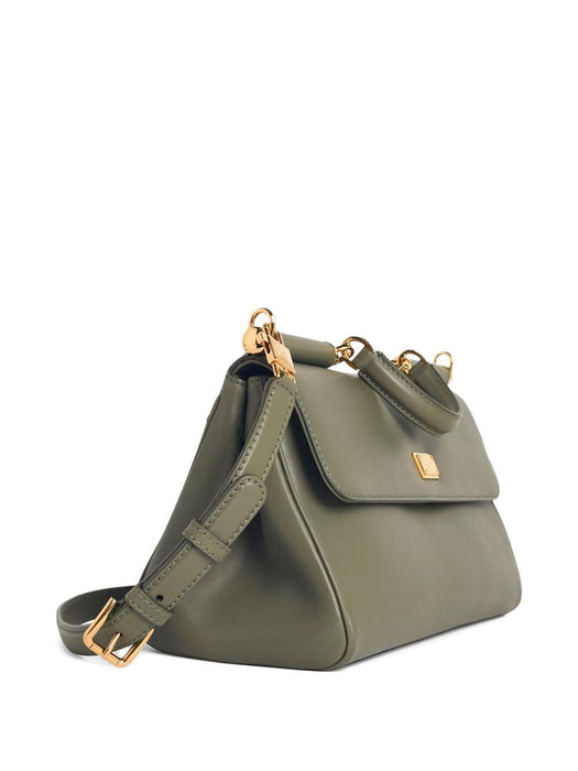 medium My Sicily handbag BB7782 B732180560 DOLCE & GABBANA 