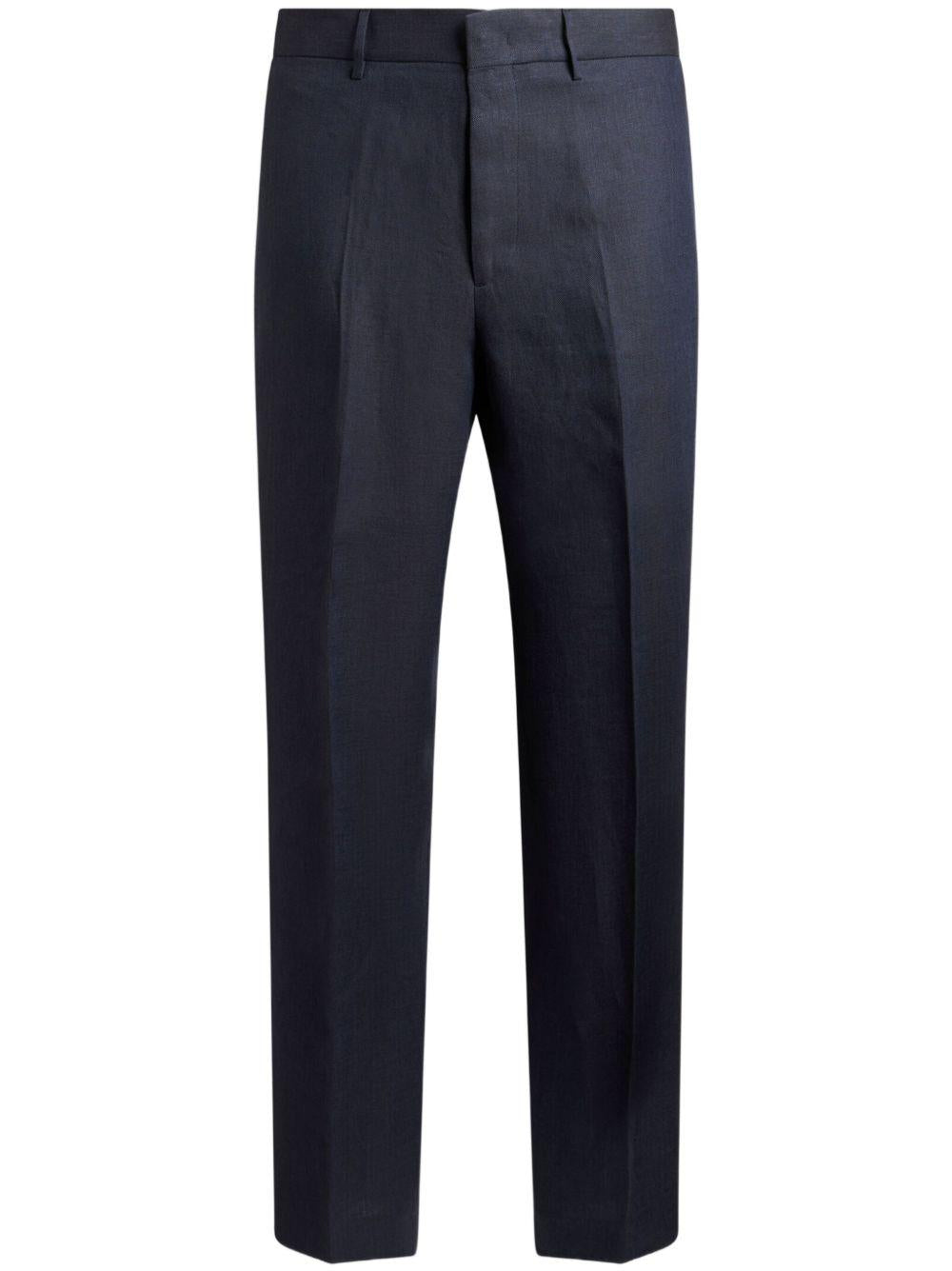 ETRO MRED0014AU076B0665