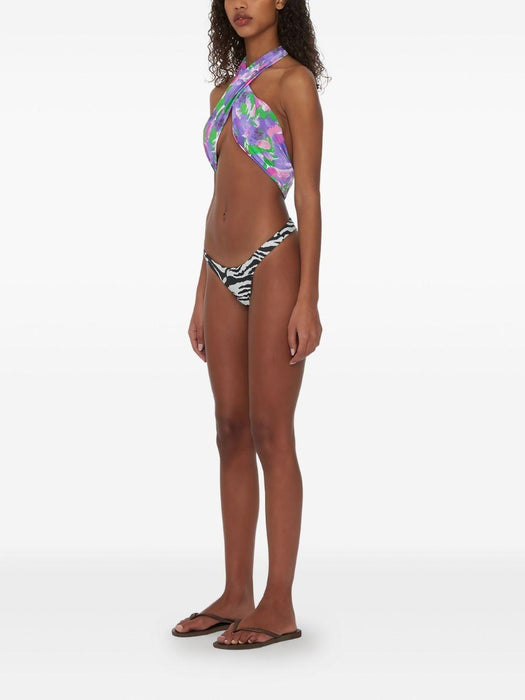 Rotate x Reina Olga soft mixed one piece 1131712991 2991 ROTATE 