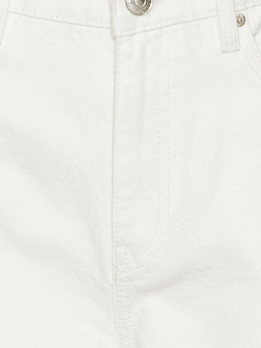 laced jeans 1155352121 2121 ROTATE 