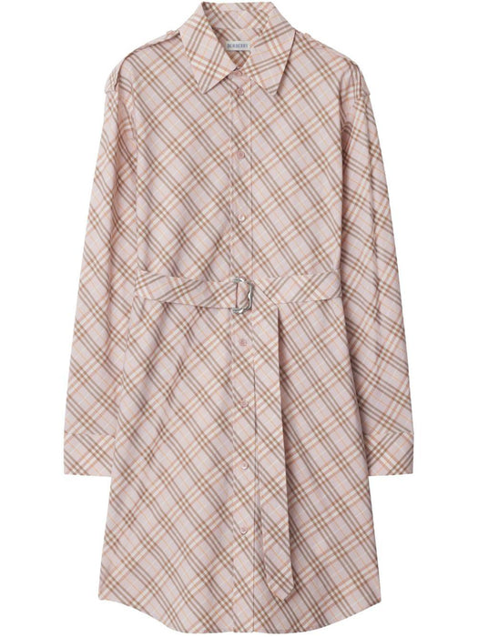 BURBERRY 8104976C2143