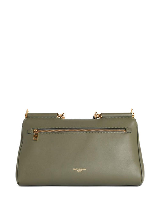 medium My Sicily handbag BB7782 B732180560 DOLCE & GABBANA 