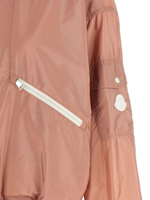 Marmacy ultra-light water-repellent jacket L10931A00170 539ZD53B MONCLER 
