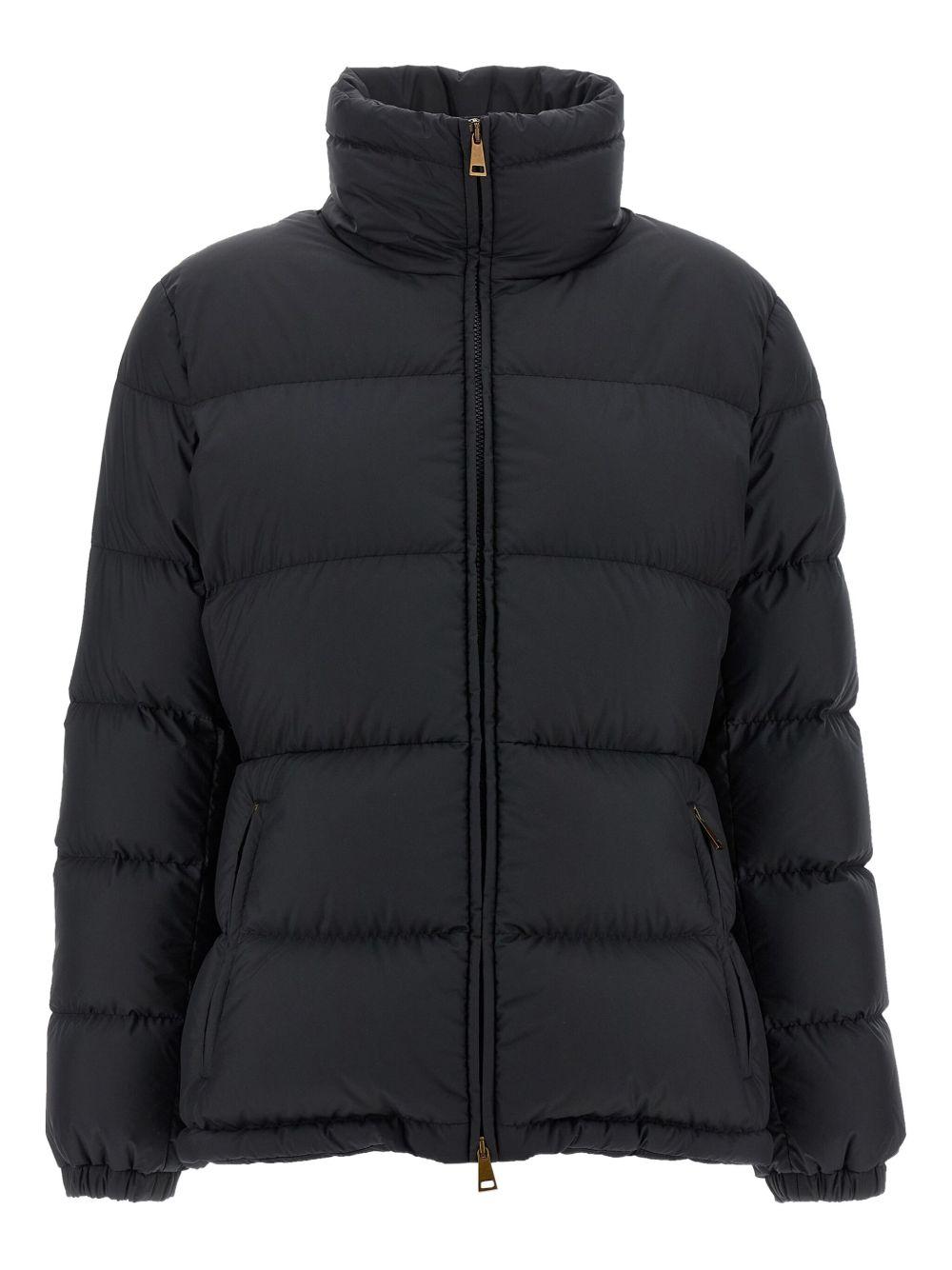 Dourbe puffer jacket K20931A00229 597YW999 MONCLER 