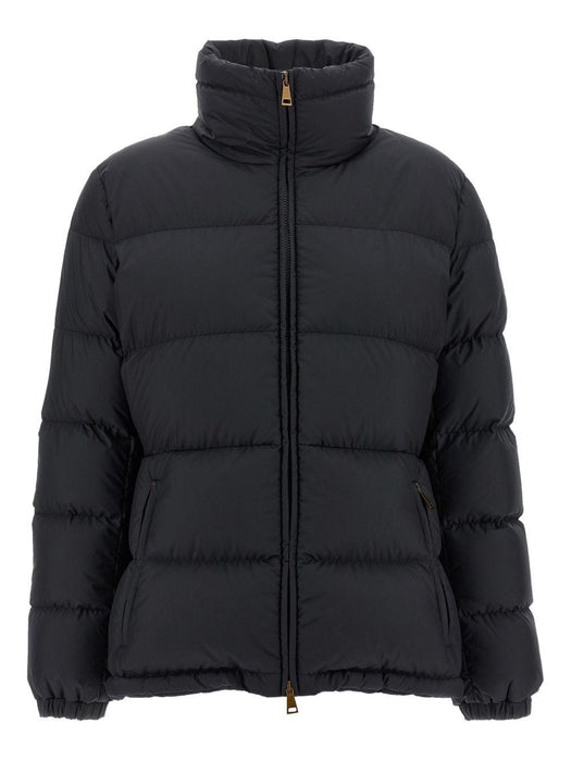 Dourbe puffer jacket K20931A00229 597YW999 MONCLER 