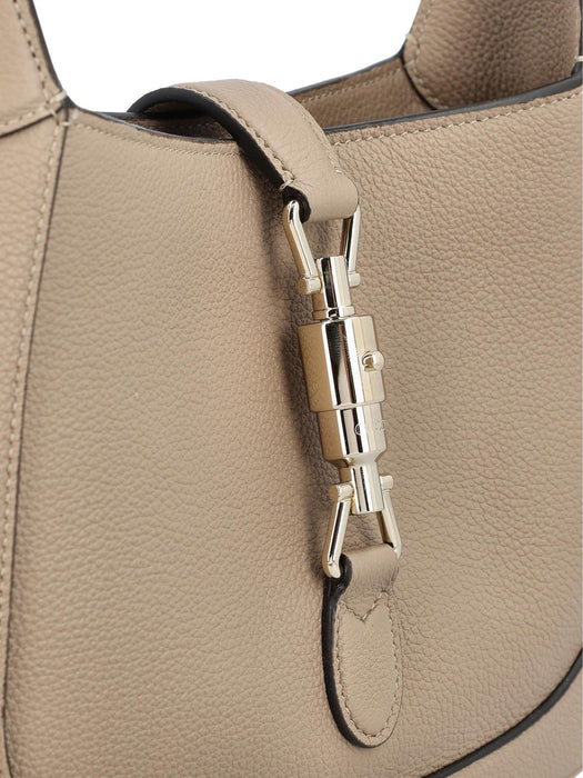 Gucci Jackie 1961 medium bag 810232 AAD5V1541 GUCCI 
