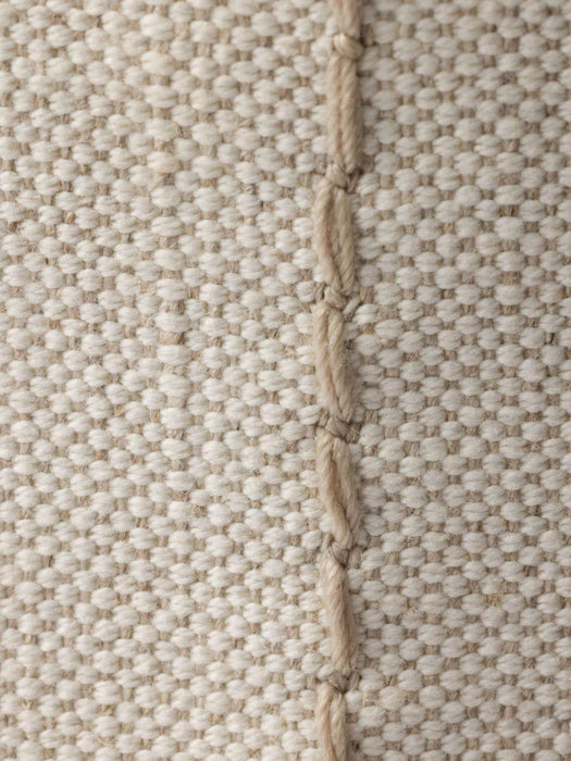 small logo-embroidered handbag 1BG464 V 8OM 2CX9F0018 PRADA 