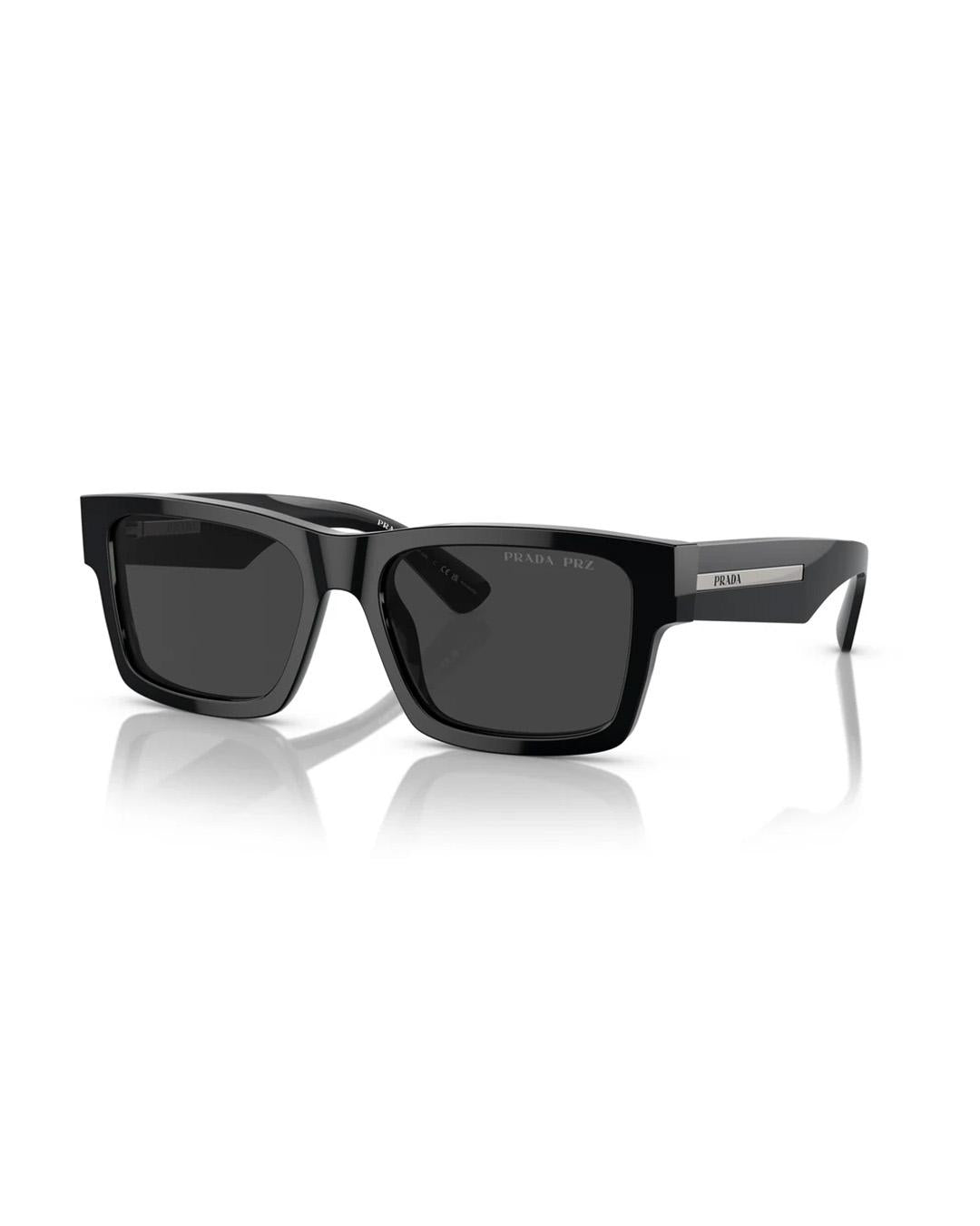 PRADA 400-PR 25ZS 1AB08G56