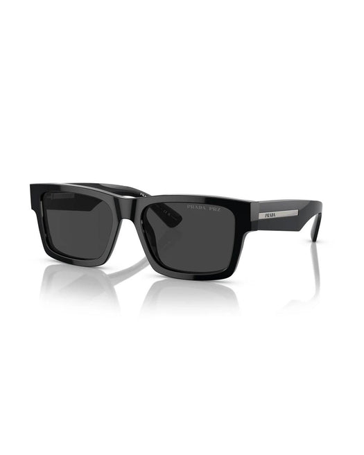 PRADA 400-PR 25ZS 1AB08G56
