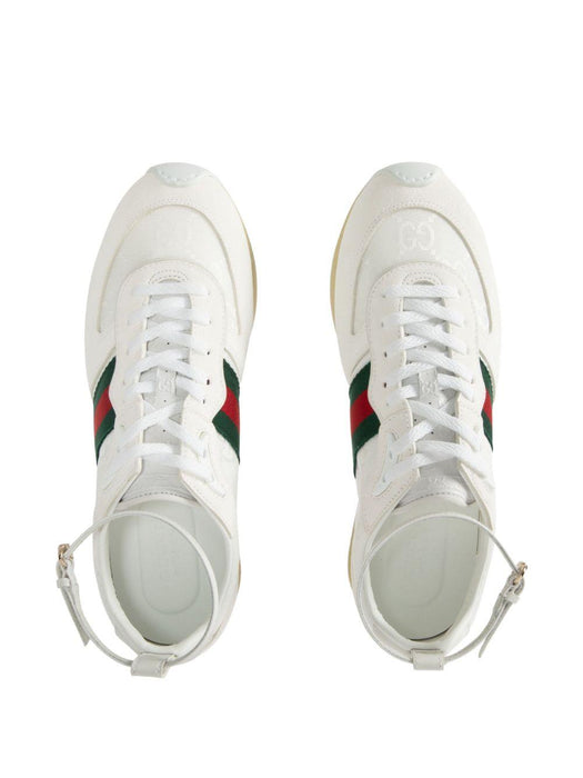Re-Motion sneakers 832918 AAEZM9067 GUCCI 