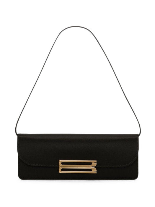 Dorian east-west clutch B326AAC007572A 1 VICTORIA BECKHAM 