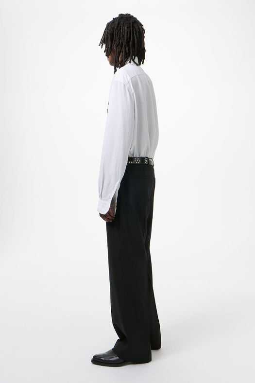 Borrowed Chino Trousers M421BBPW  OUR LEGACY 