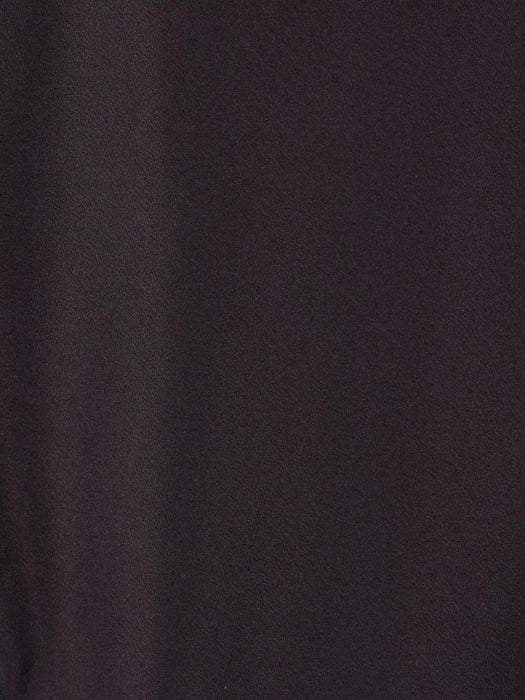 layered satin dress<BR/><BR/><BR/><BR/><BR/><BR/><BR/><BR/> 841805 Y7G271000 SAINT LAURENT 