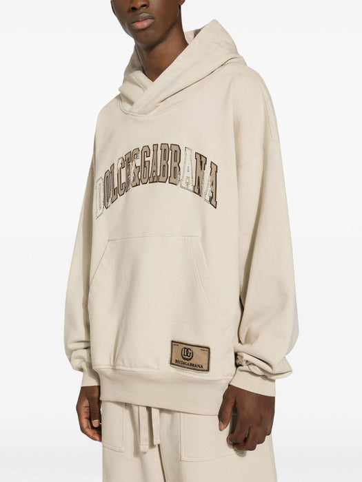 DOLCE & GABBANA G9AKPZG7NQIM0299
