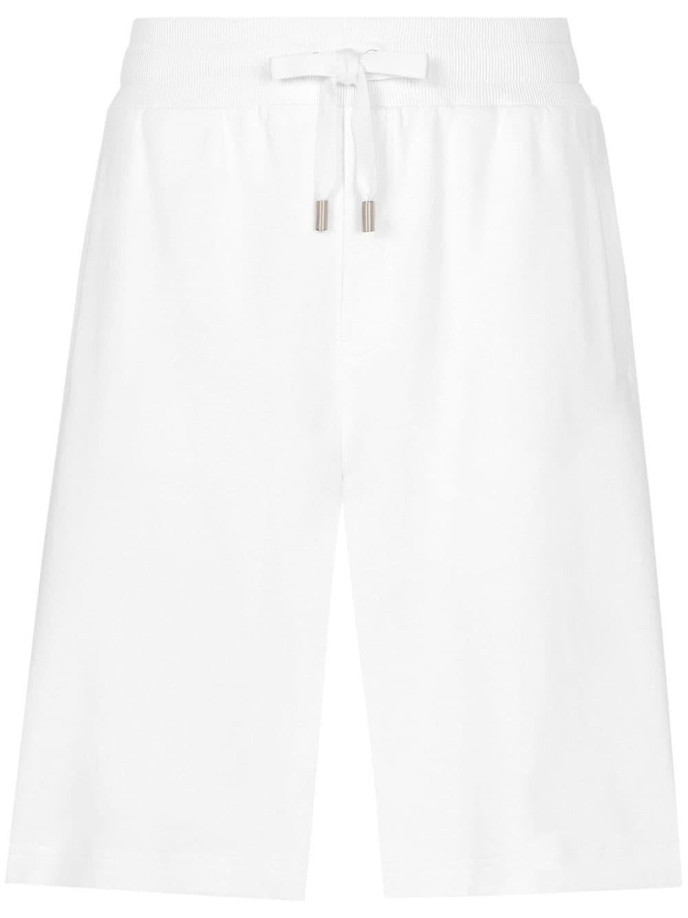 DOLCE & GABBANA GVUZATG7NTZW0800