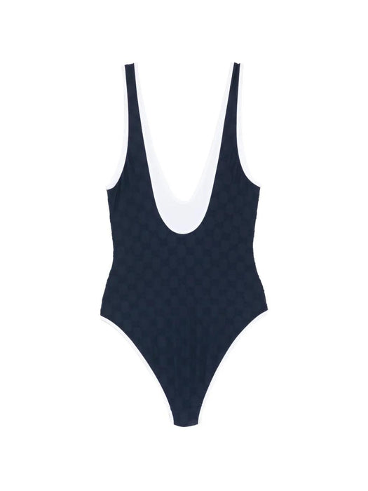  853147 XHAK74243 GUCCI 