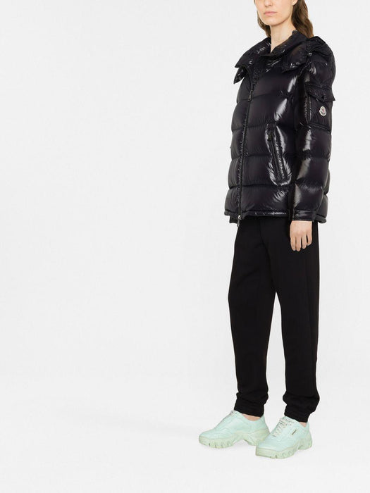 Maire down puffer jacket K20931A00142 68950999 MONCLER 