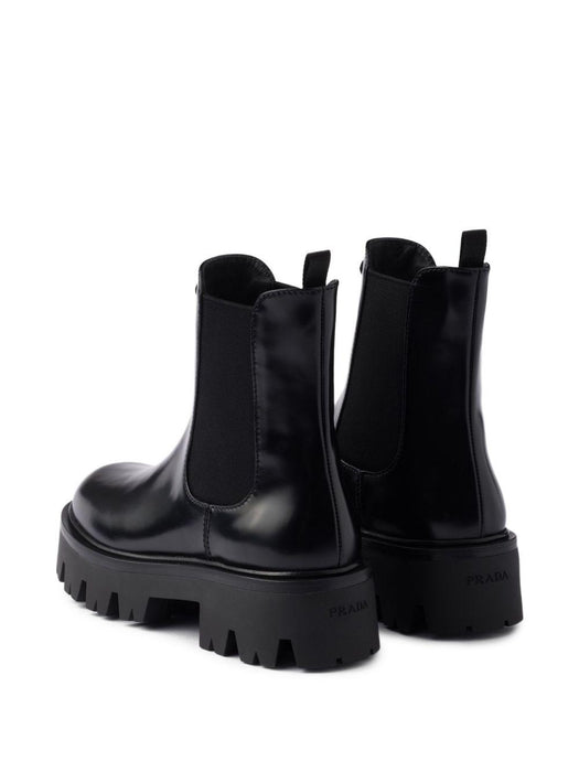  1T186O F 050 055F0002 PRADA 
