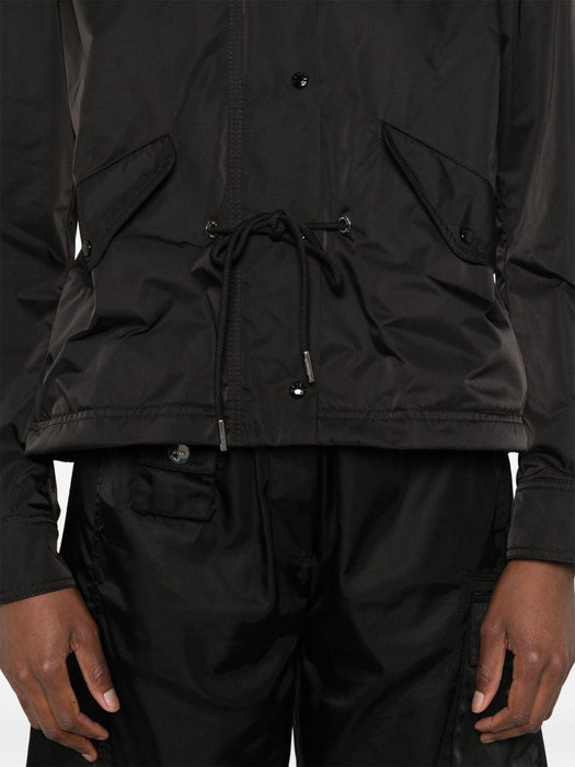 Noizay short parka K20931A00008 5988K999 MONCLER 