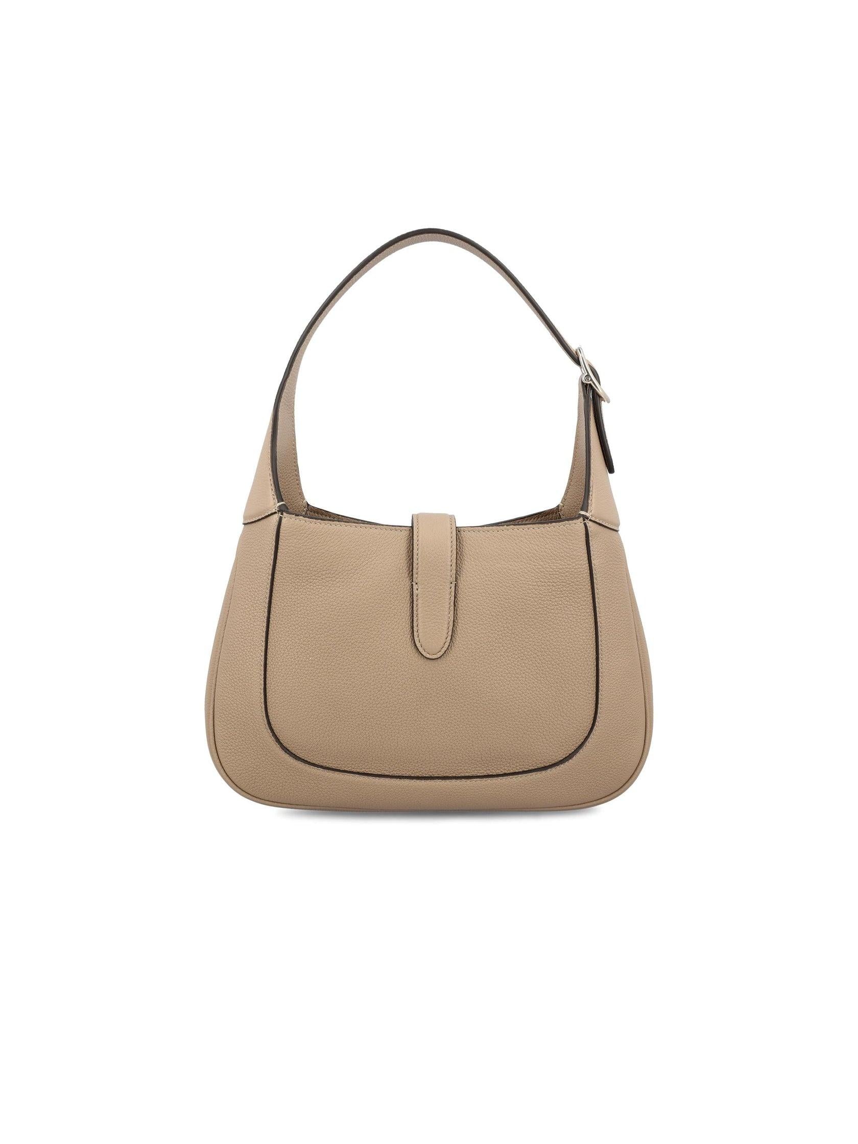 Gucci Jackie 1961 medium bag 810232 AAD5V1541 GUCCI 
