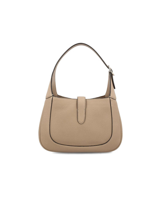 Gucci Jackie 1961 medium bag 810232 AAD5V1541 GUCCI 